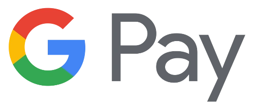 Google Pay