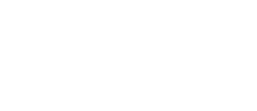 apple pay
