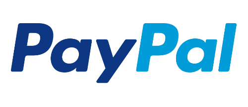 paypal