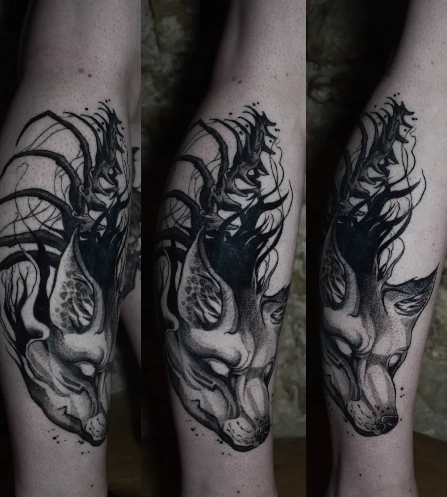 Alice_off_the_moon_realisation6