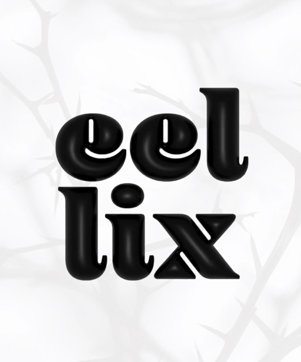 Eellix
