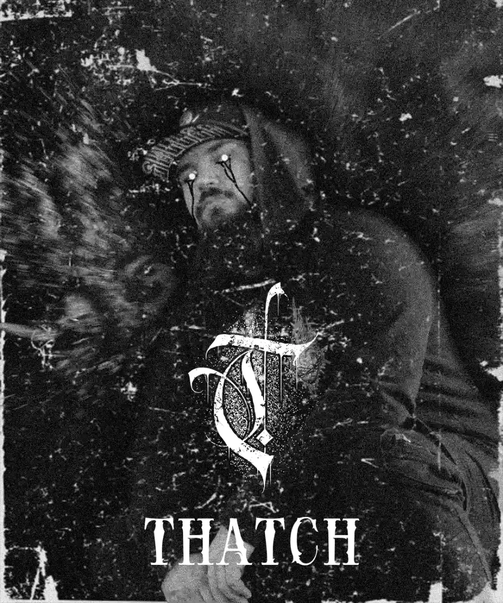 Thatch