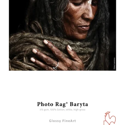 Hahnemuhle_Photo_Rag_Baryta_315g