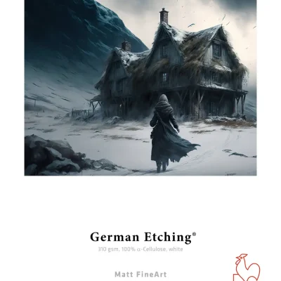 german_etching_310g_2
